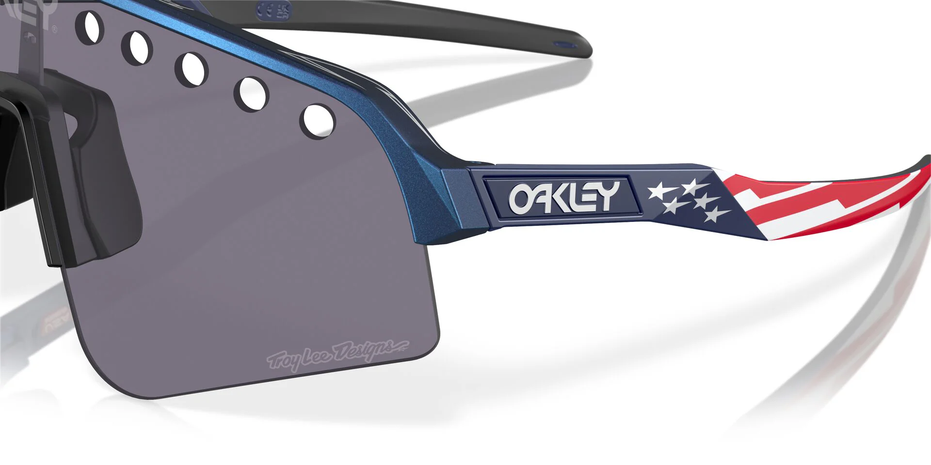 Product image 66