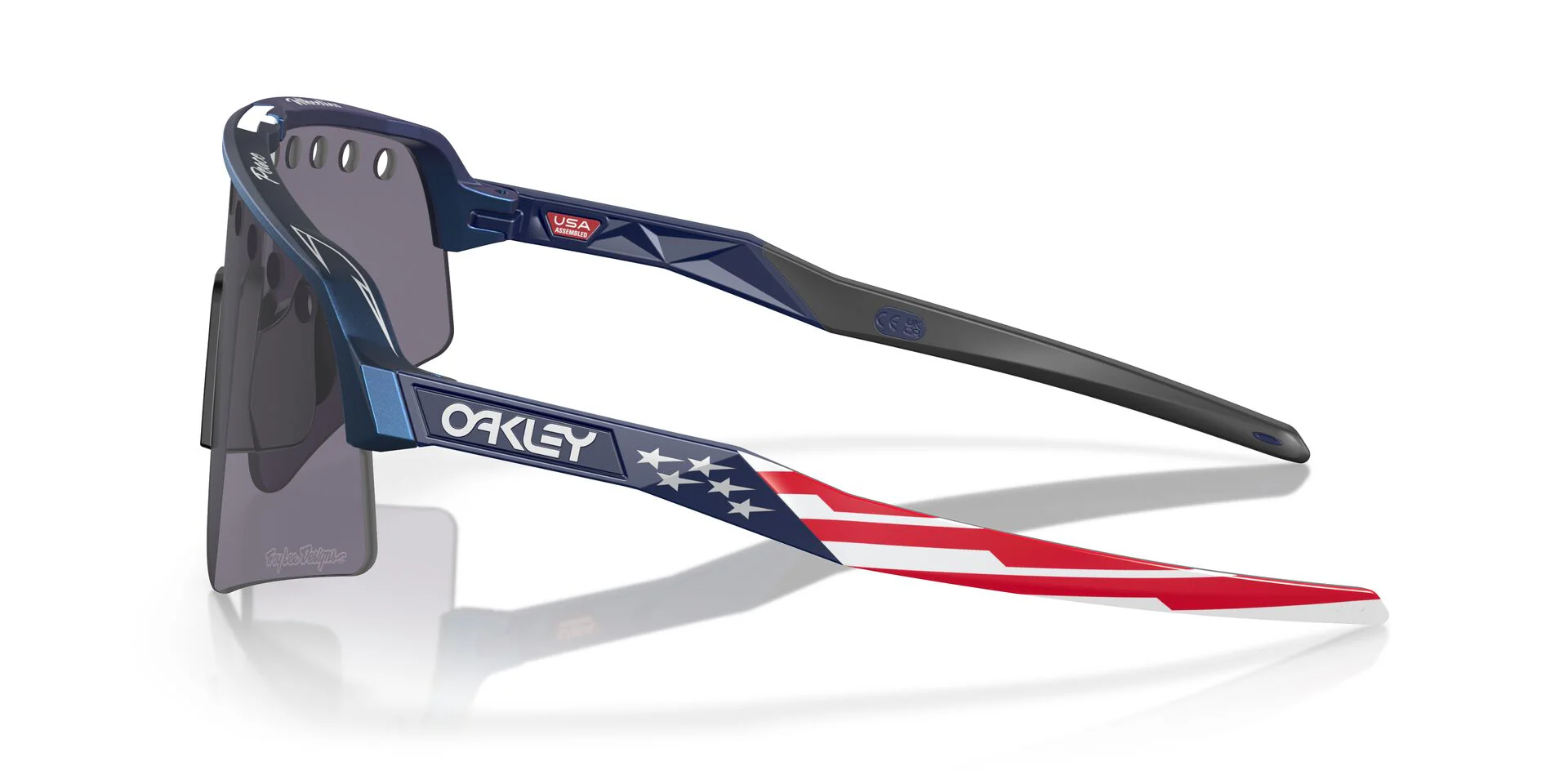 Product image 67