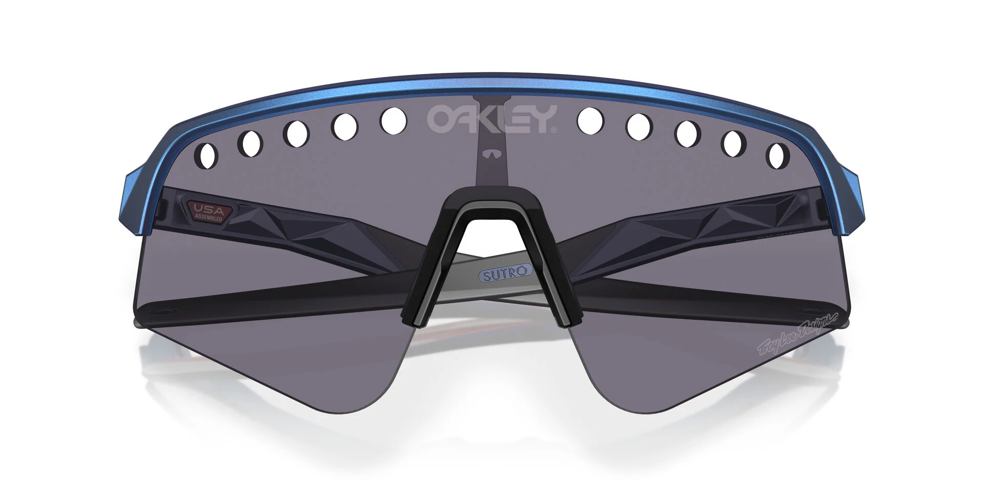 Product image 69