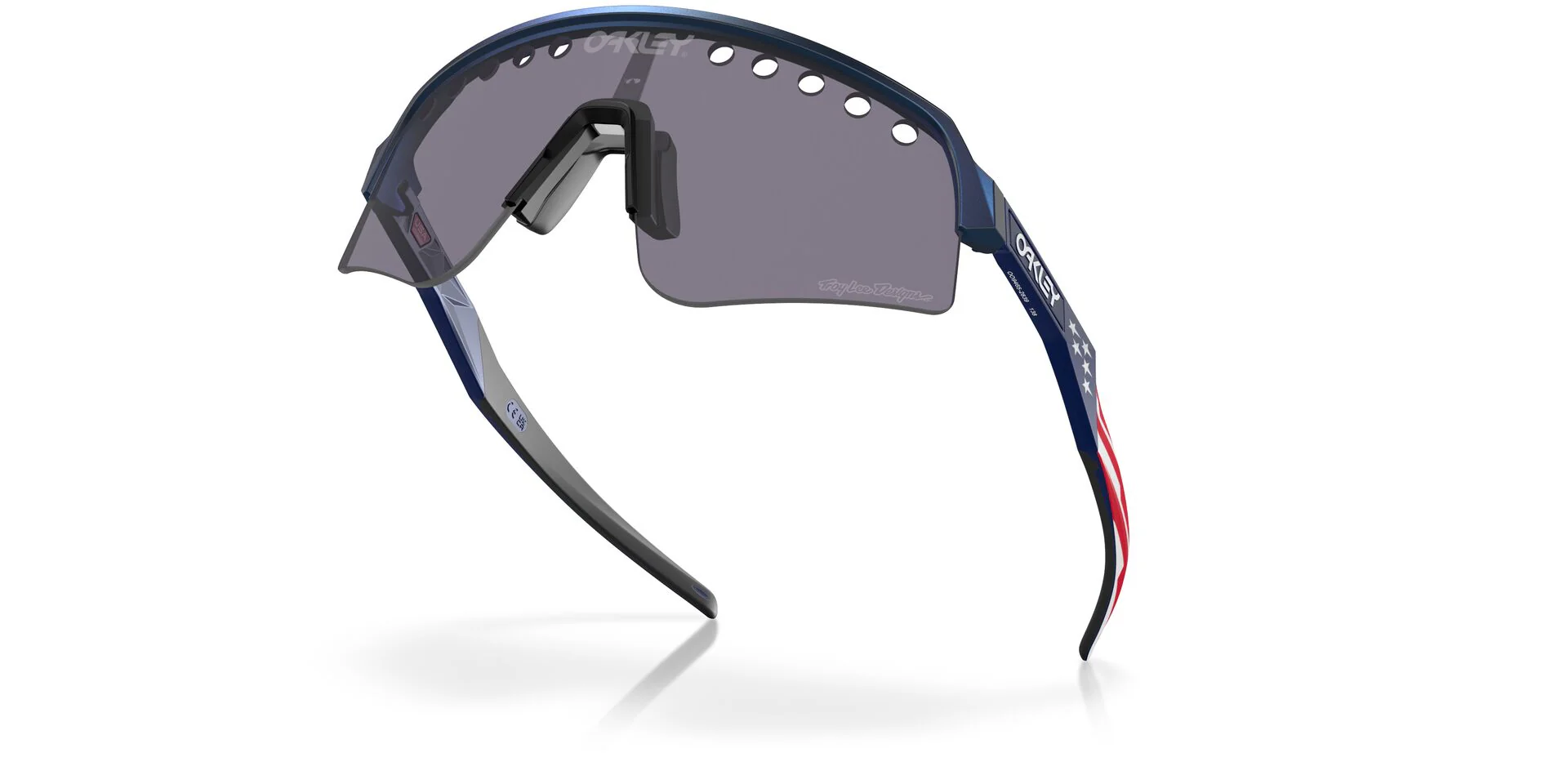 Product image 70