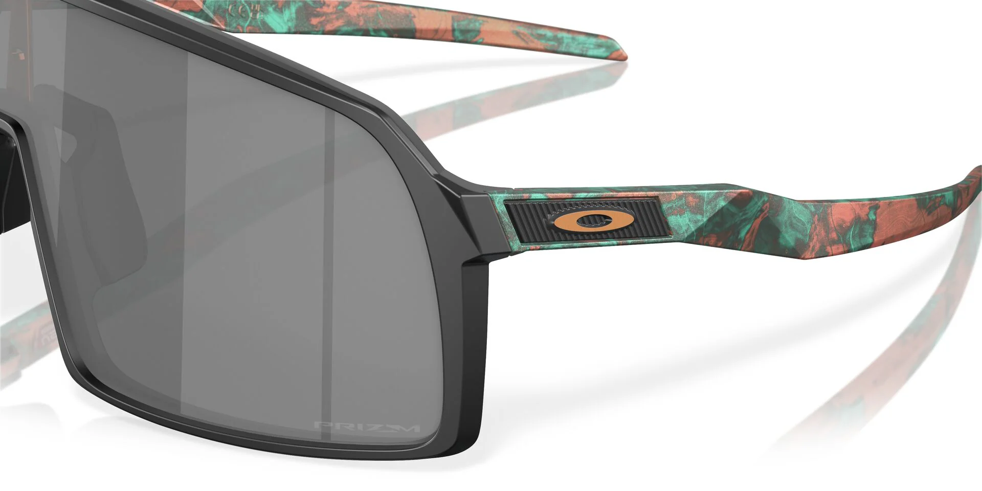 Product image 100