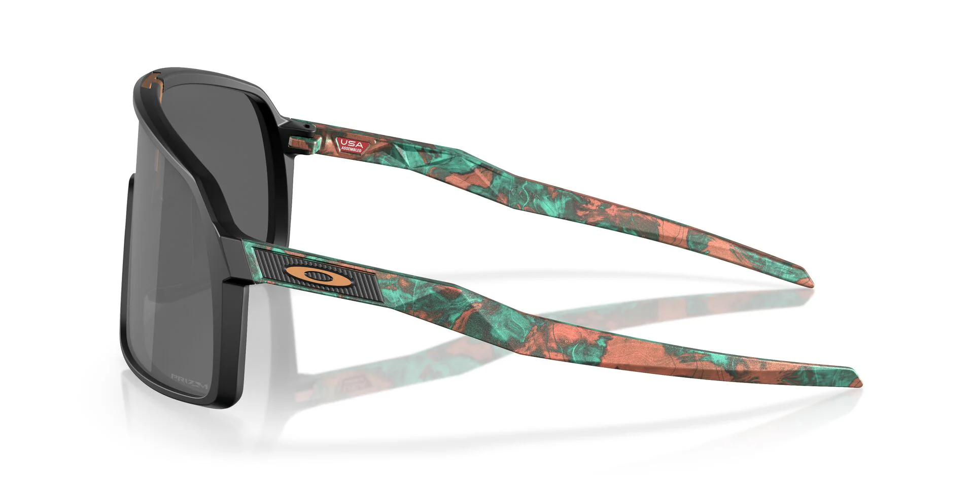 Product image 101