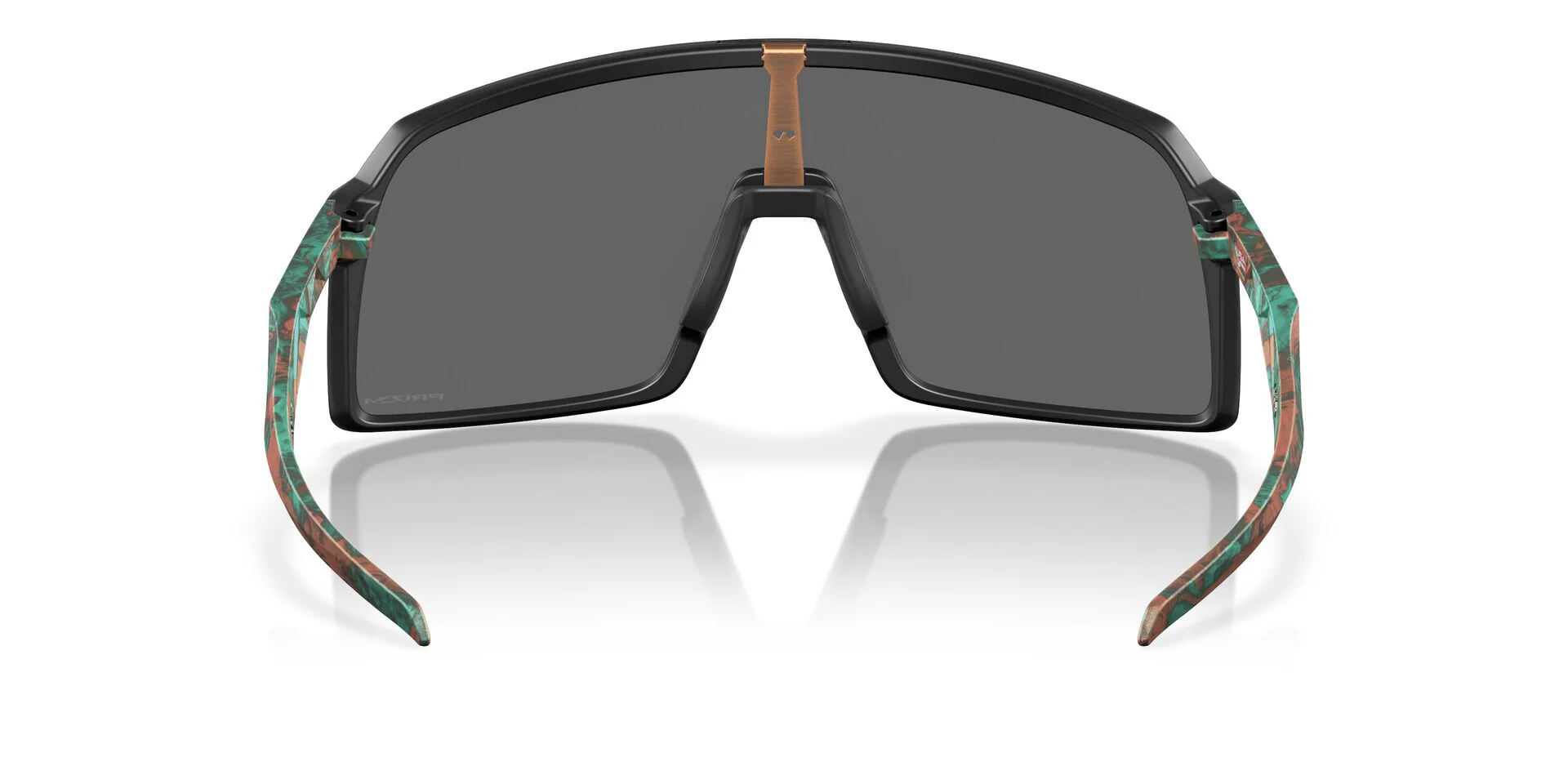Product image 102