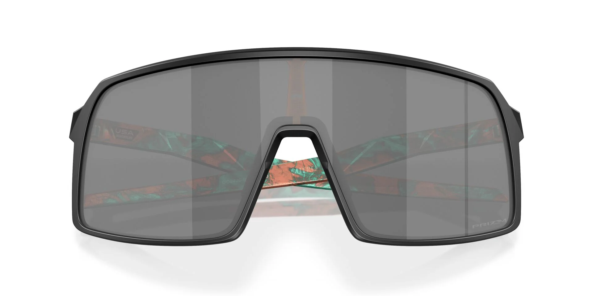 Product image 103