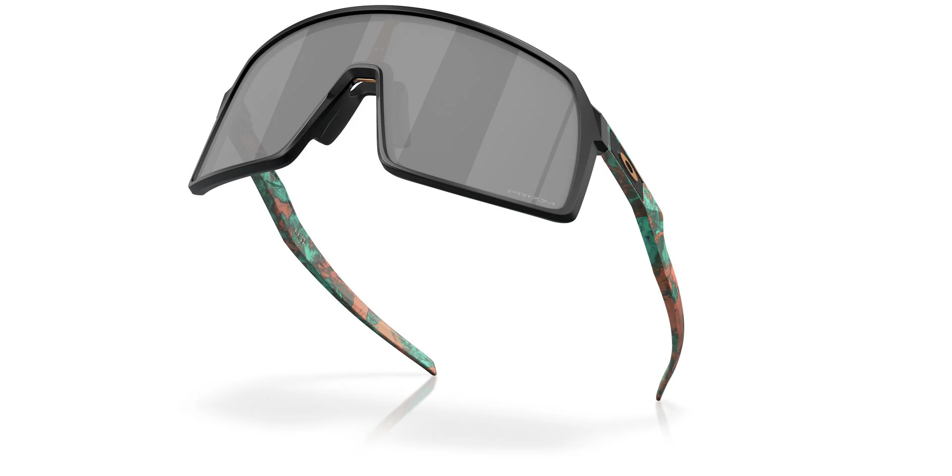 Product image 104