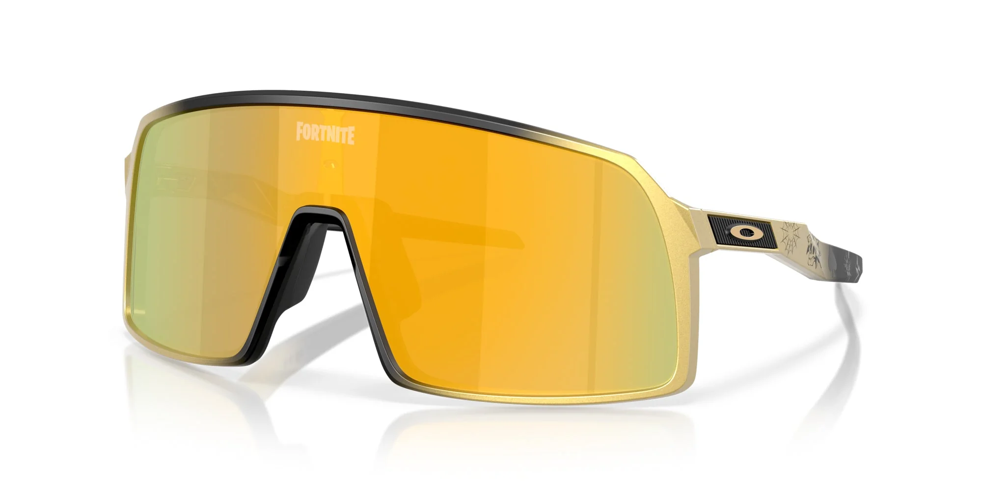 Product image 105