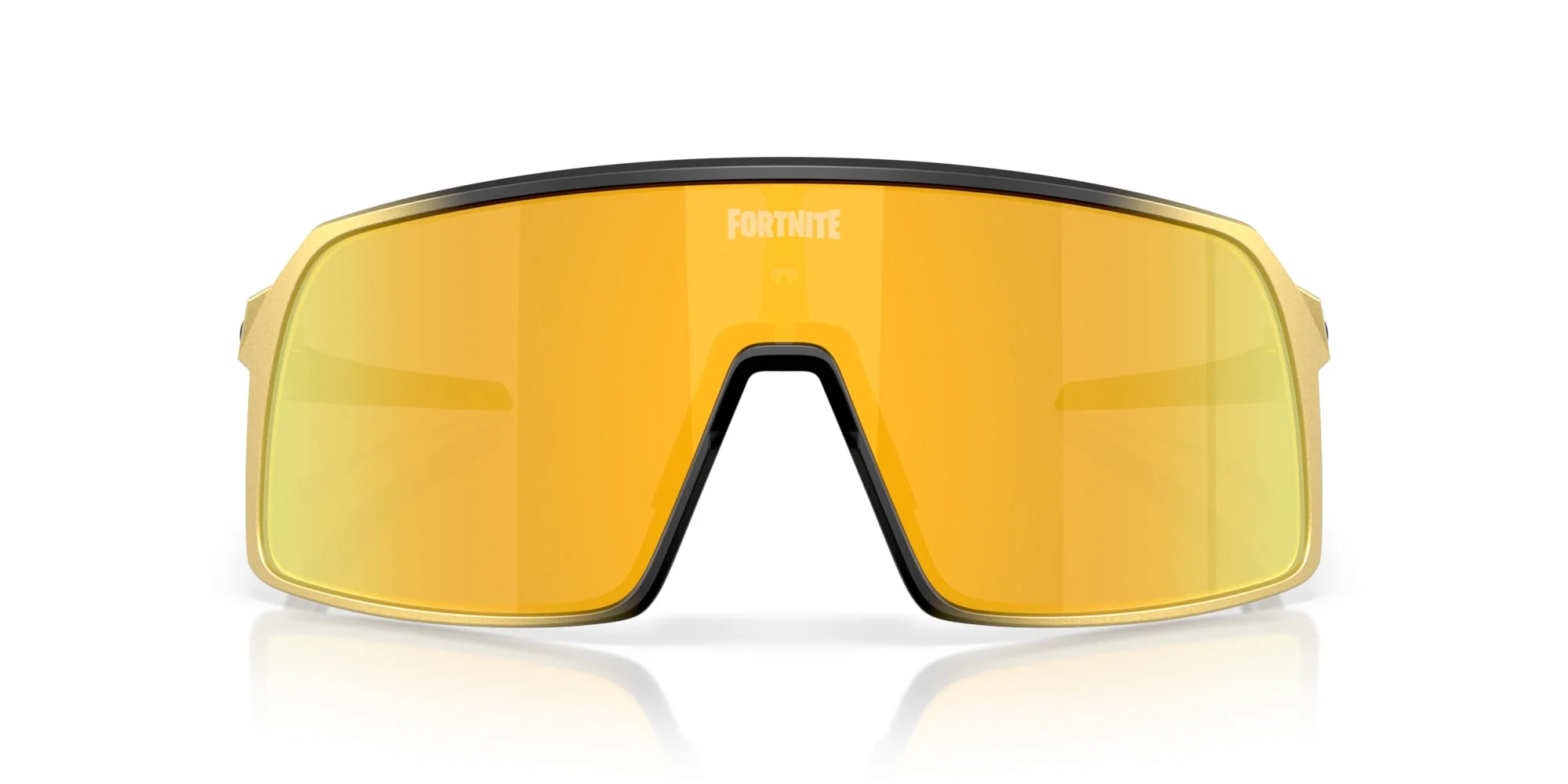 Product image 106