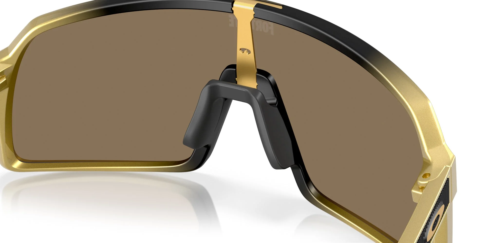 Product image 107