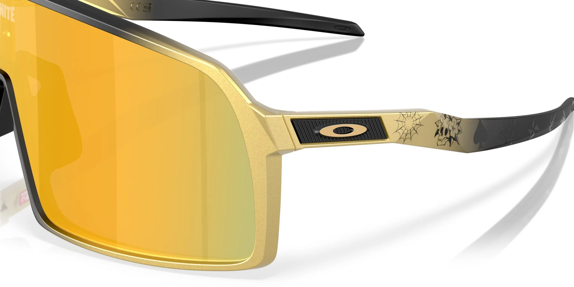 Product image 108