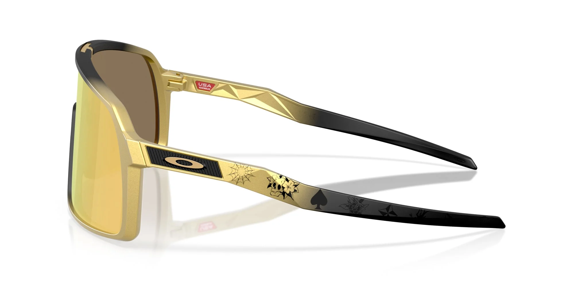 Product image 109