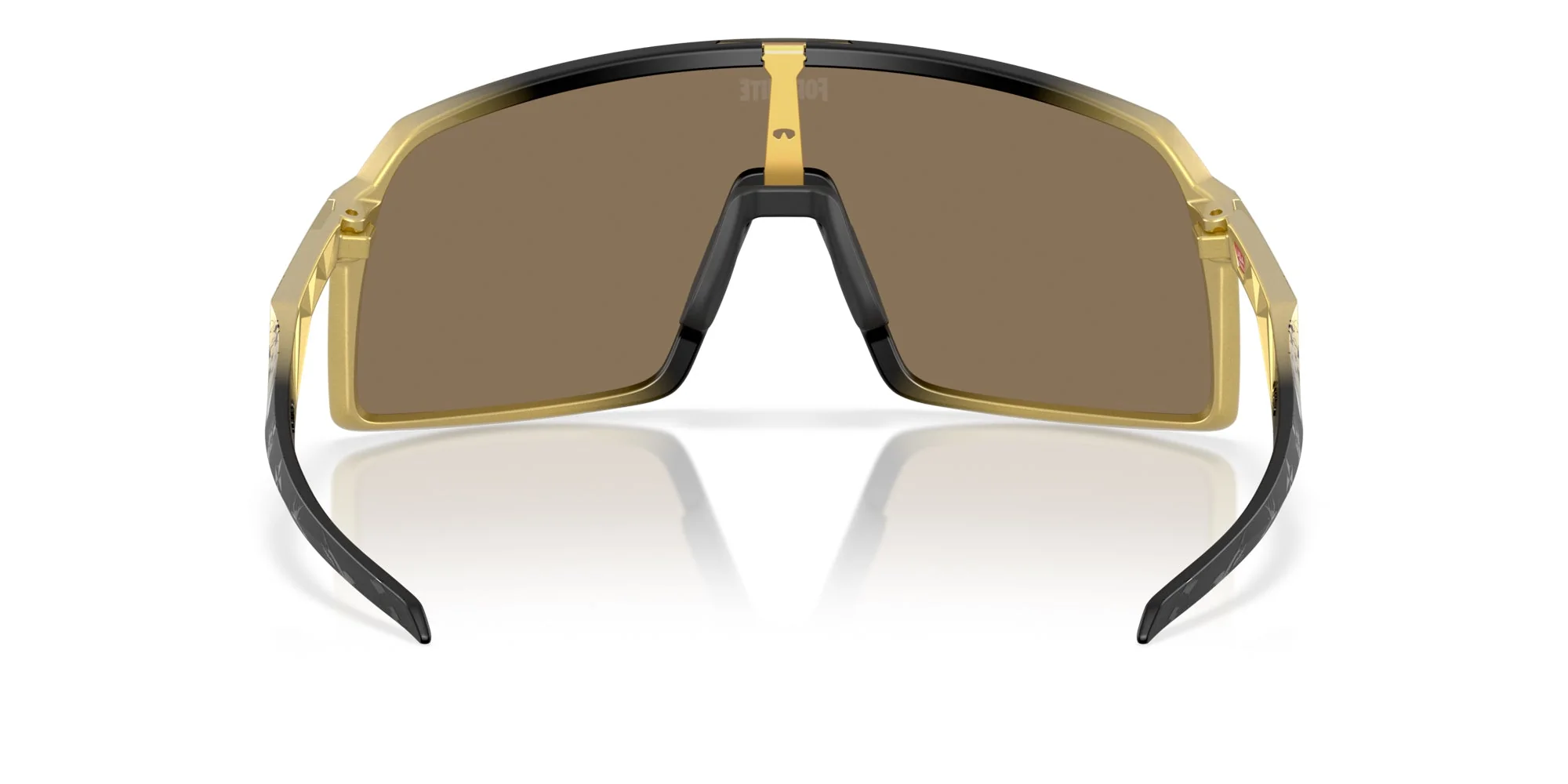 Product image 110