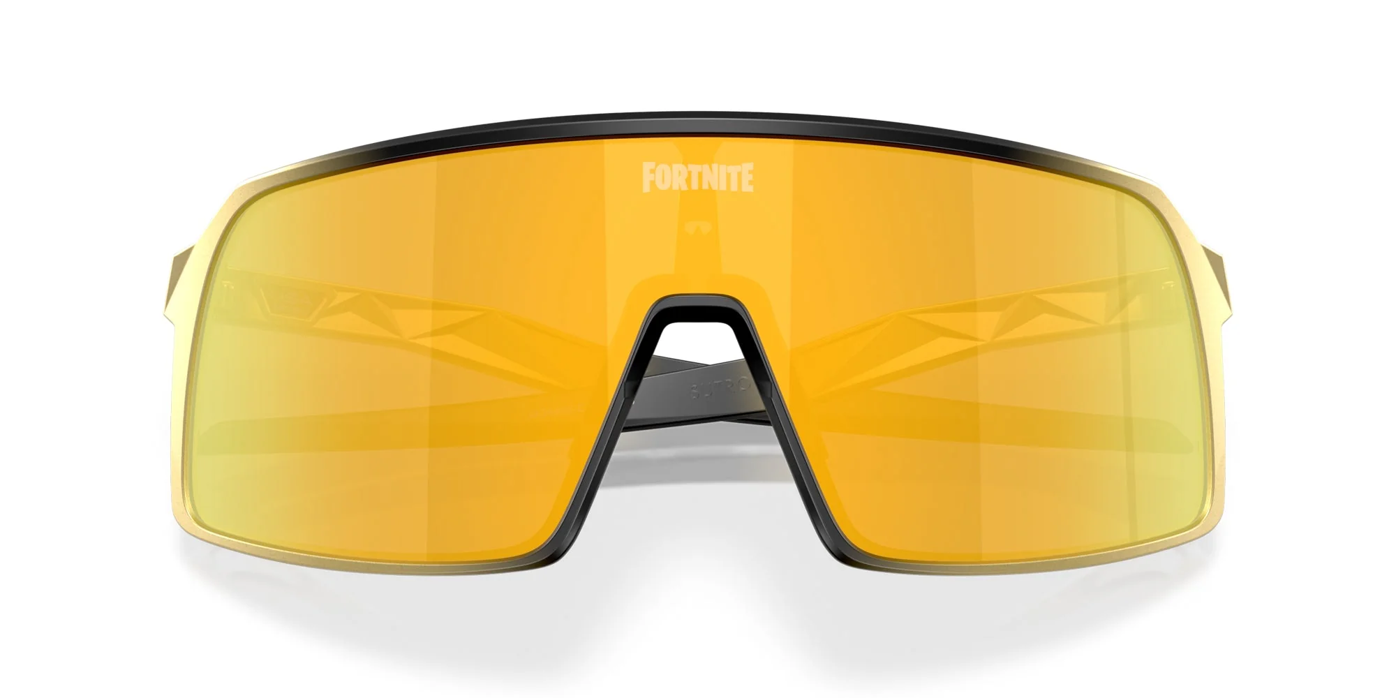 Product image 111
