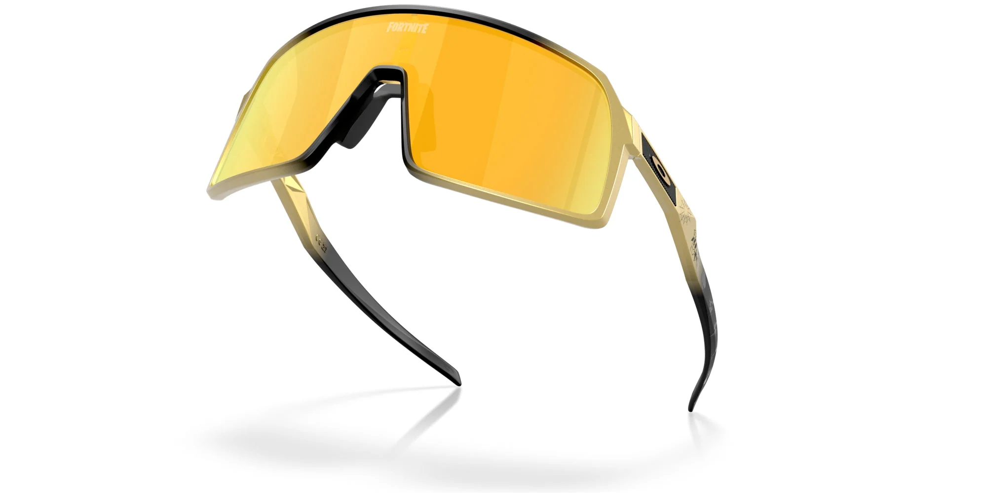 Product image 112