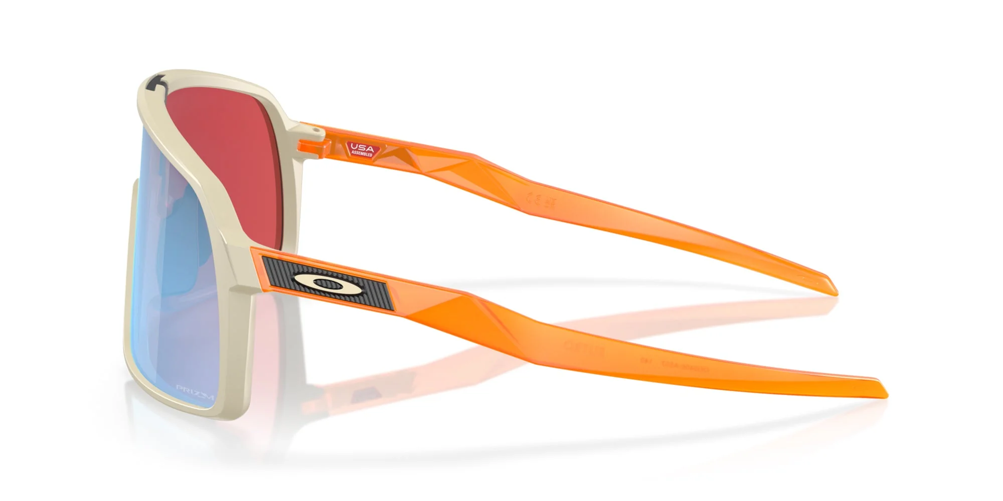 Product image 67