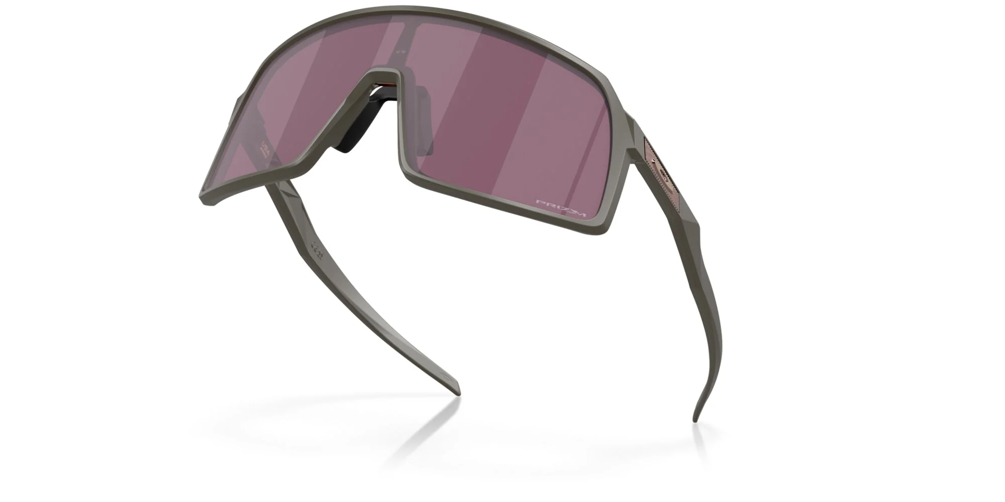 Product image 80