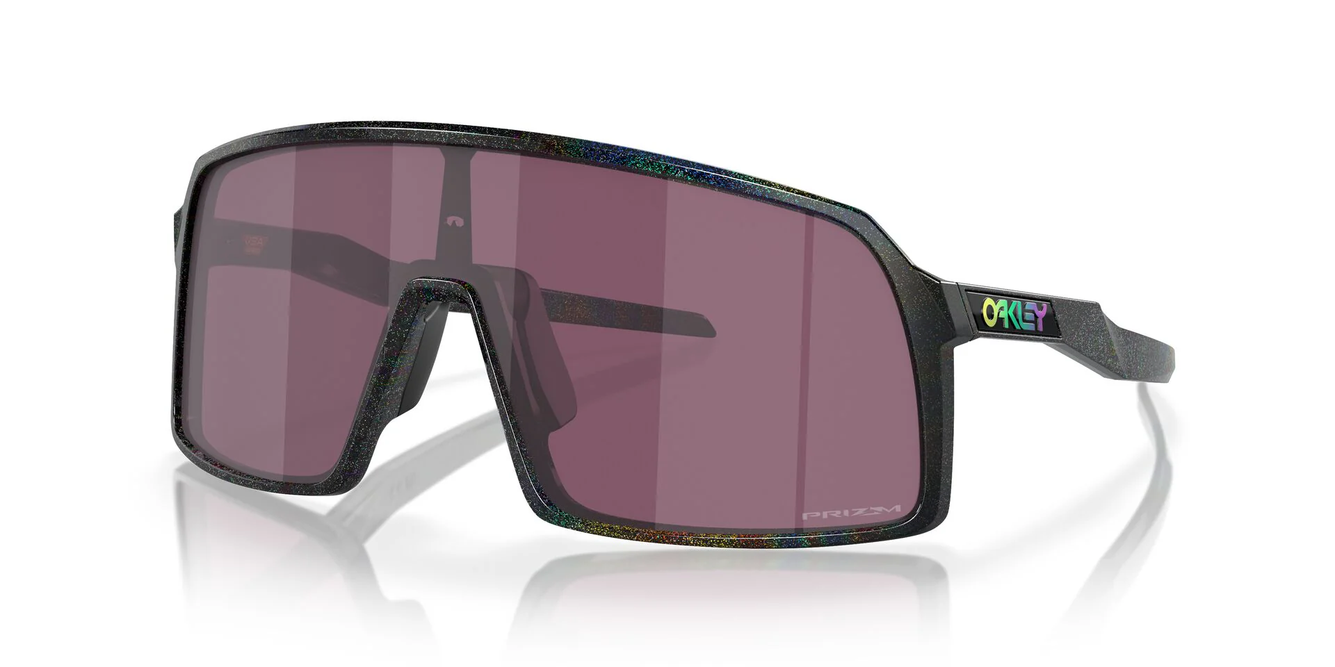 Product image 81