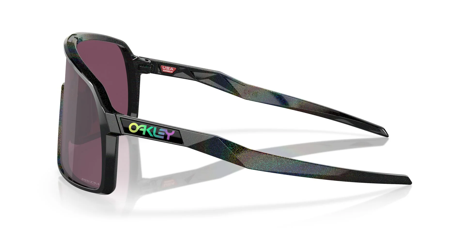 Product image 85