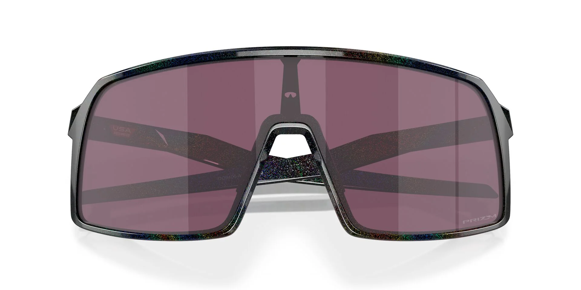 Product image 87
