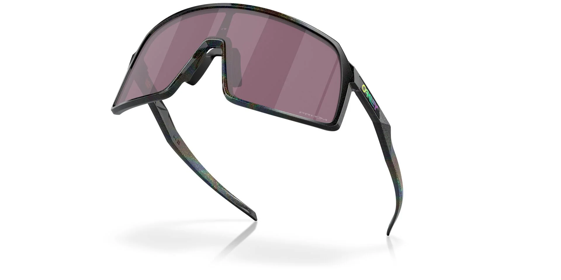 Product image 88