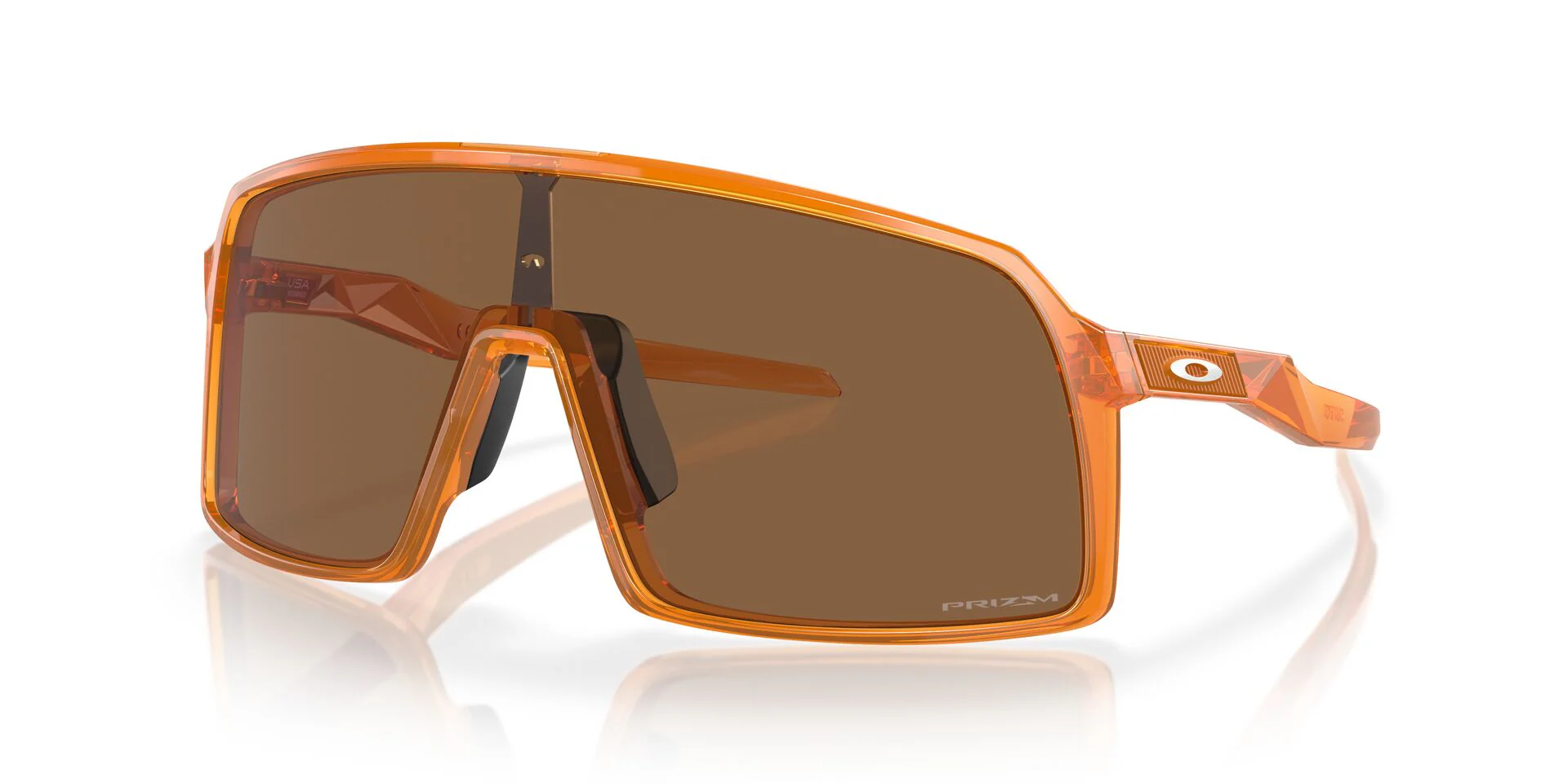 Product image 89