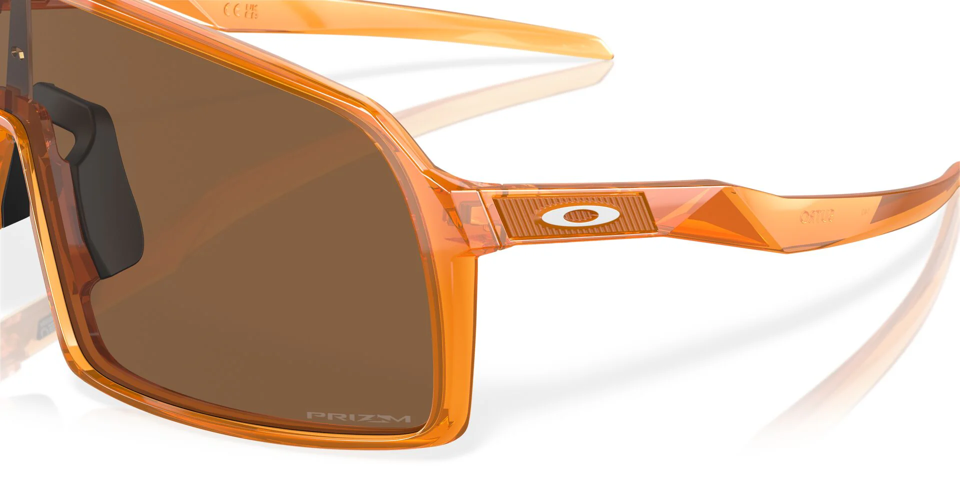 Product image 92
