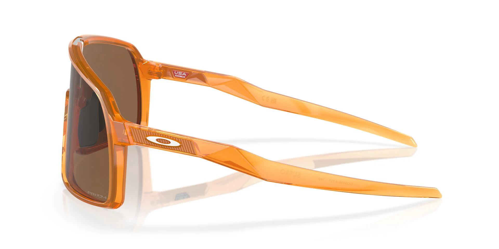 Product image 93