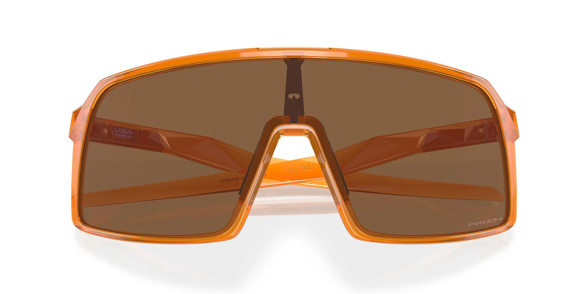 Product image 95