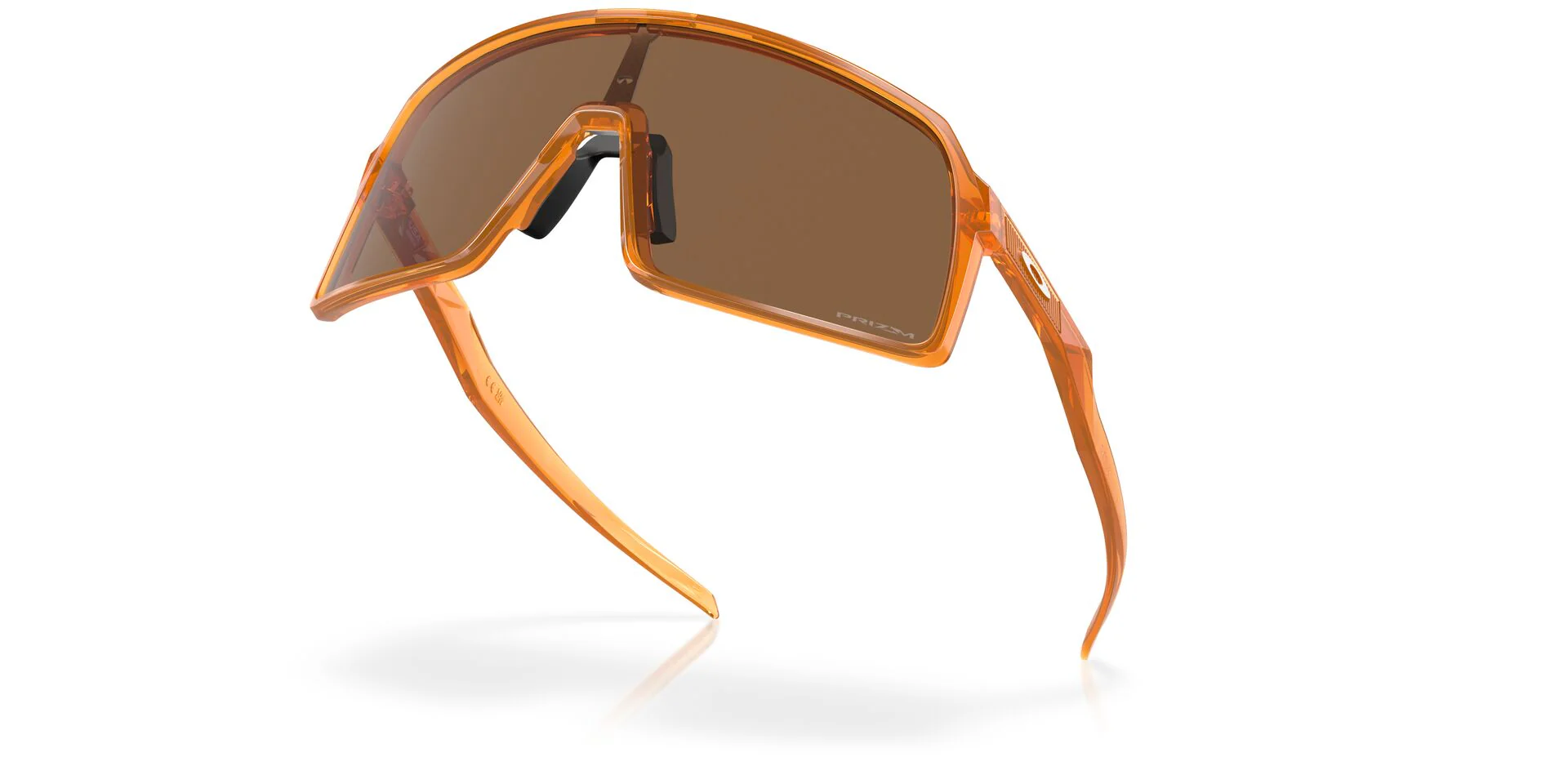 Product image 96