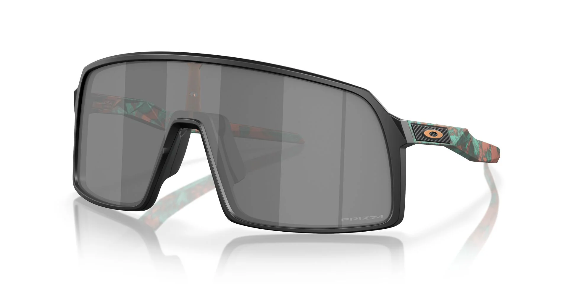 Product image 97