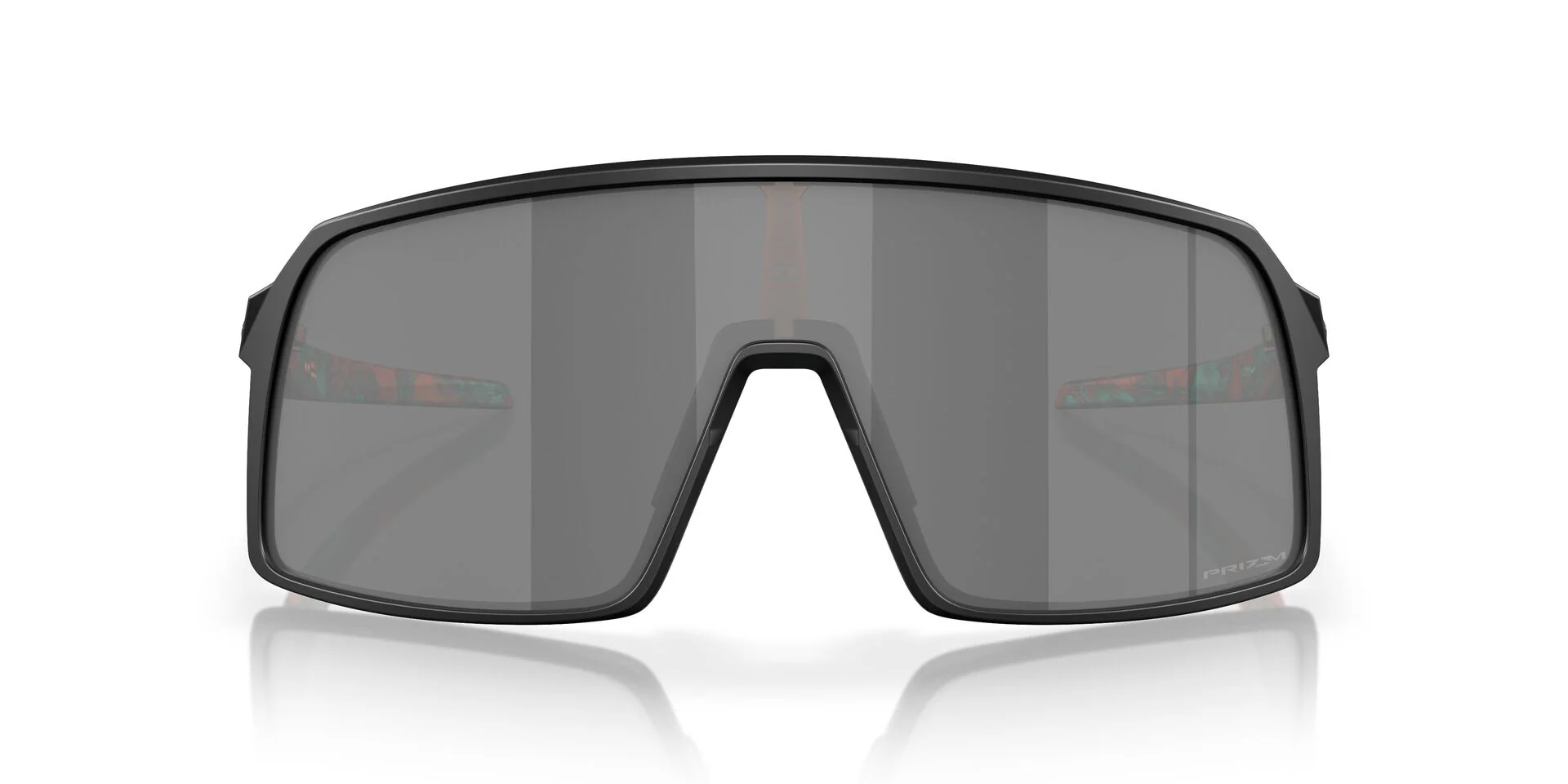 Product image 98