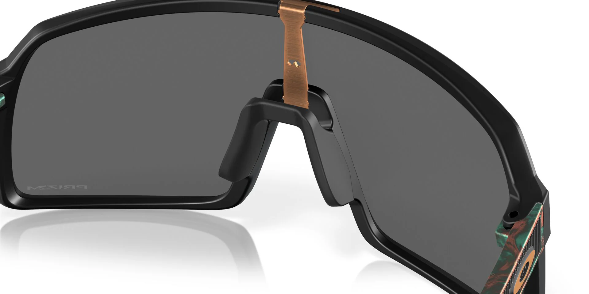 Product image 99