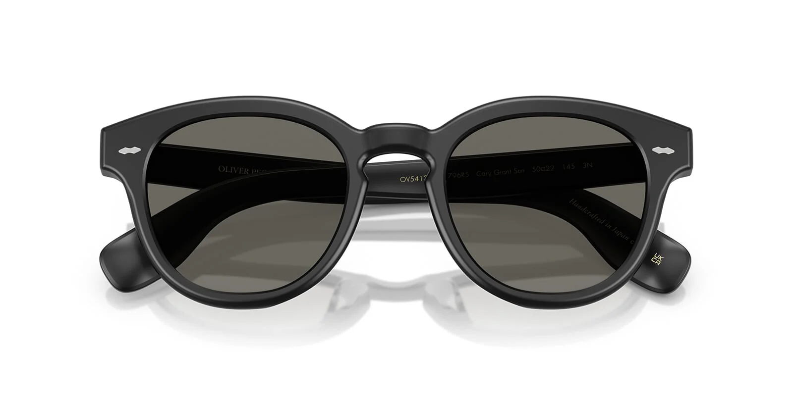 Product image 44