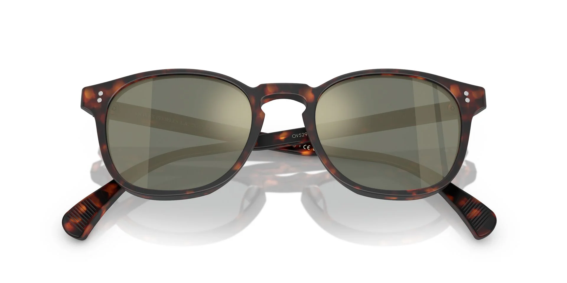 Product image 43