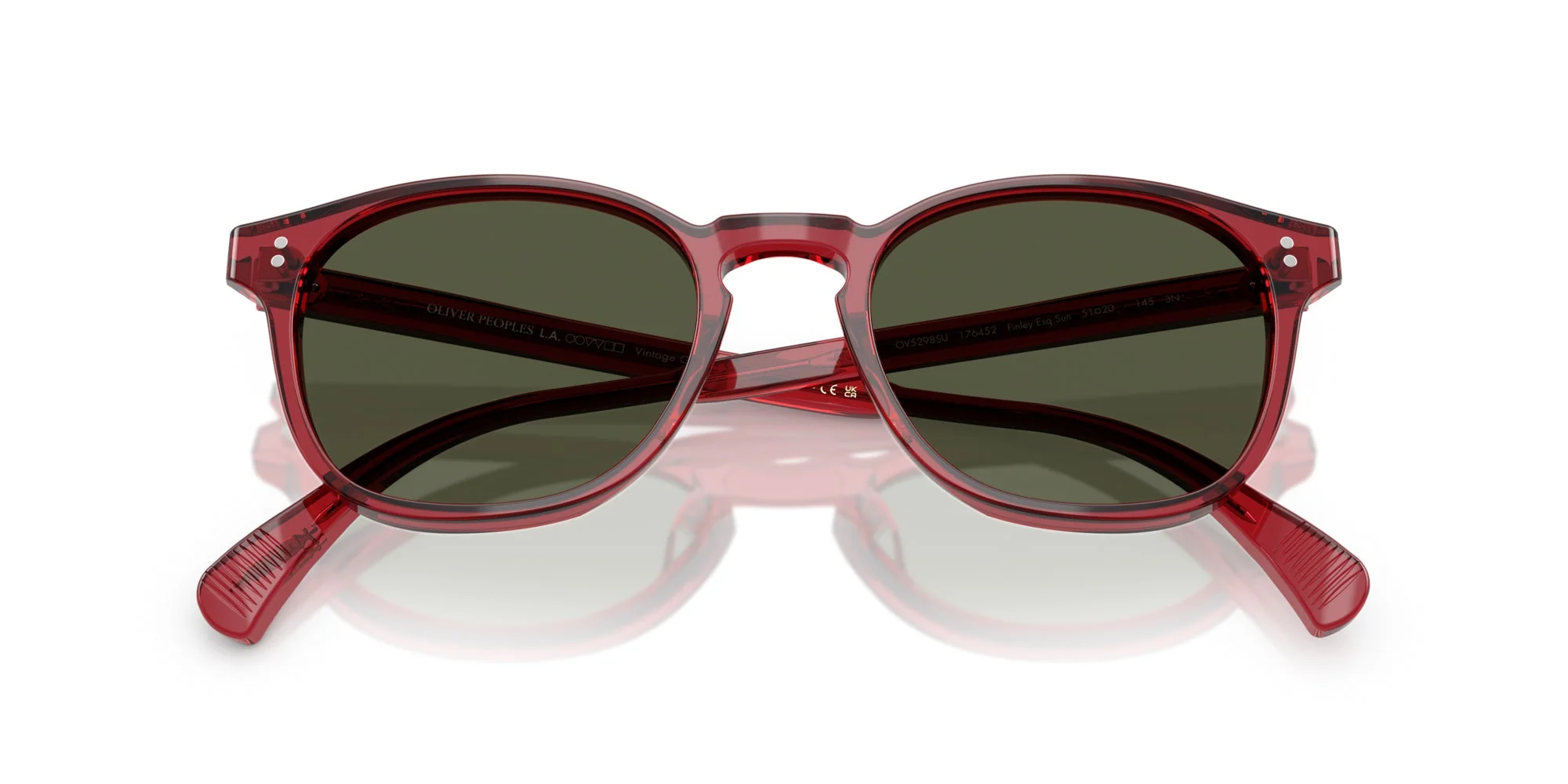Product image 58