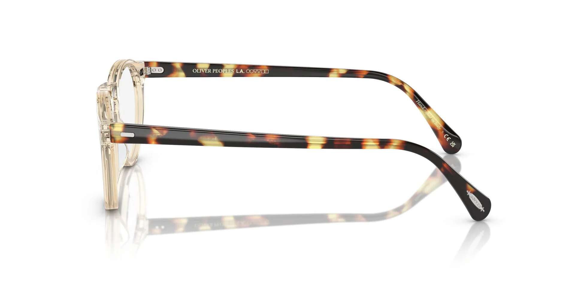 Product image 40