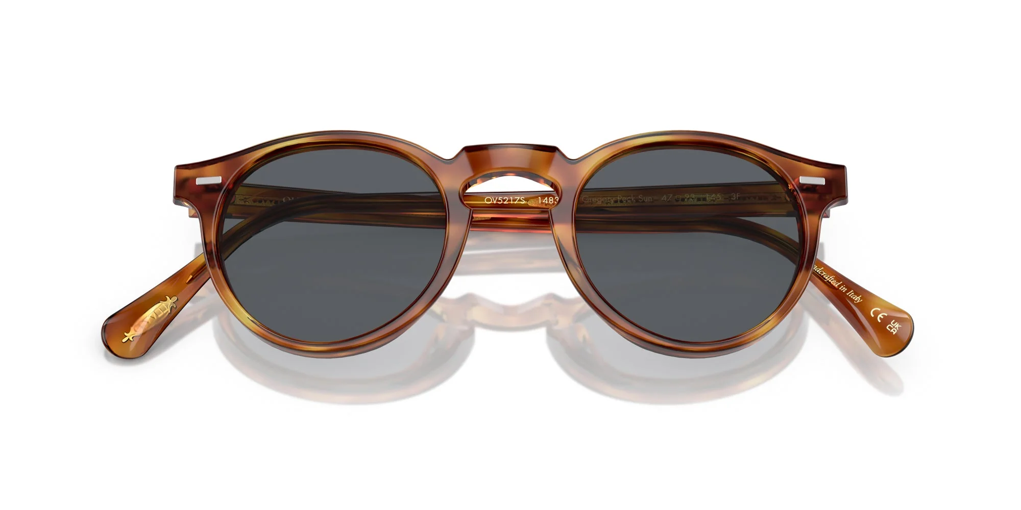 Product image 32
