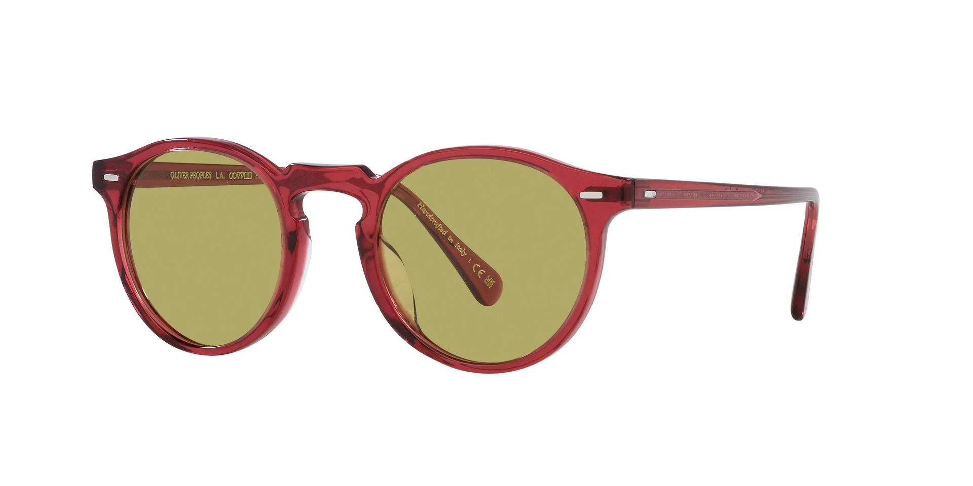 Product image 42