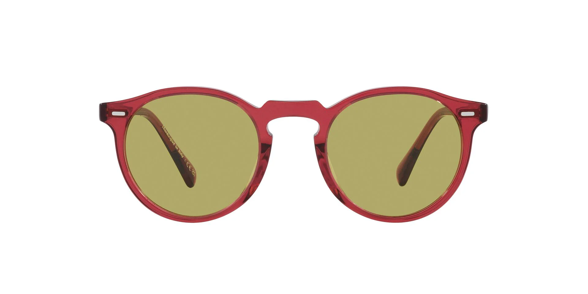 Product image 43