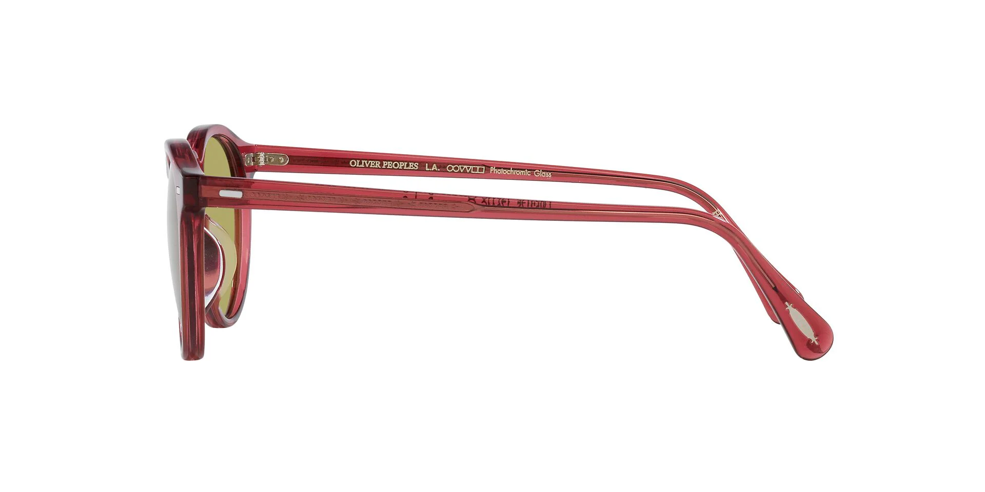 Product image 44