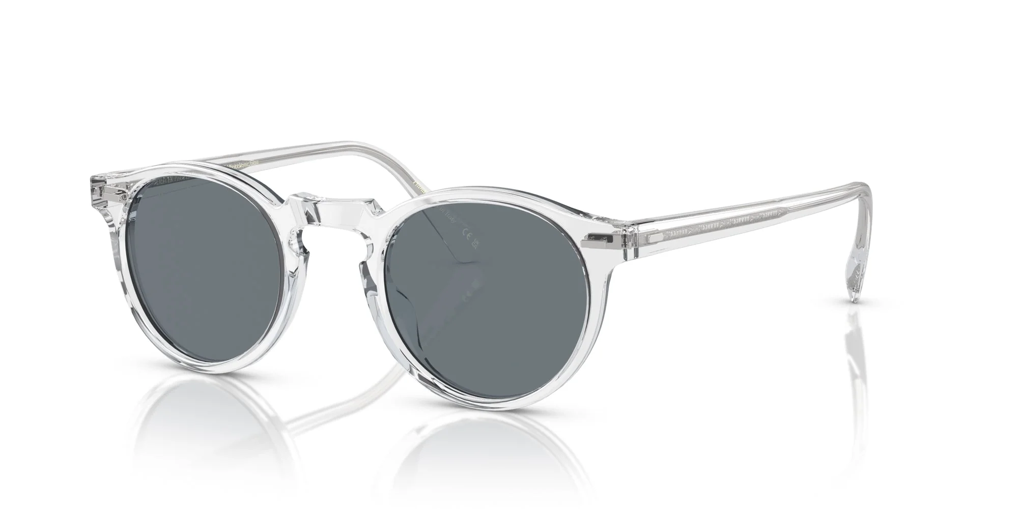 Product image 48