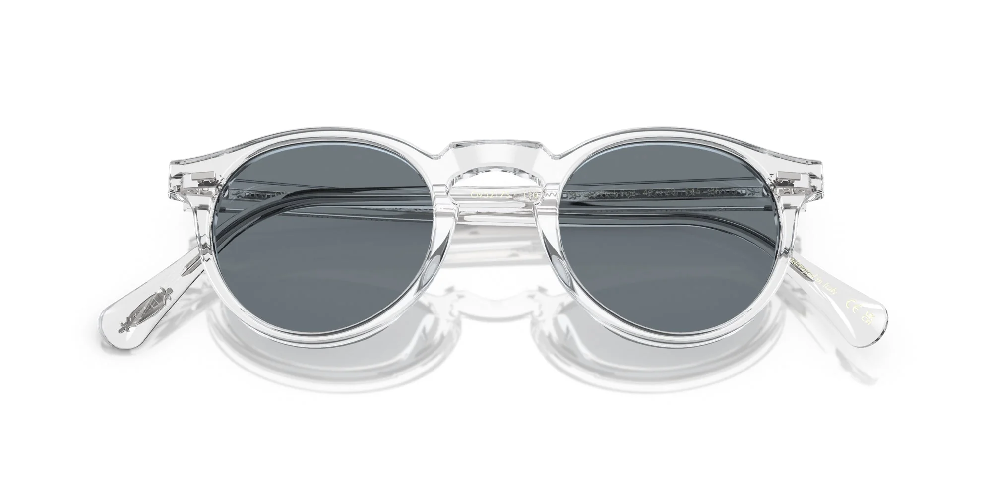 Product image 51