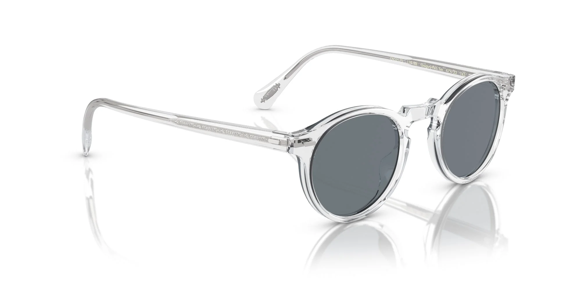 Product image 52