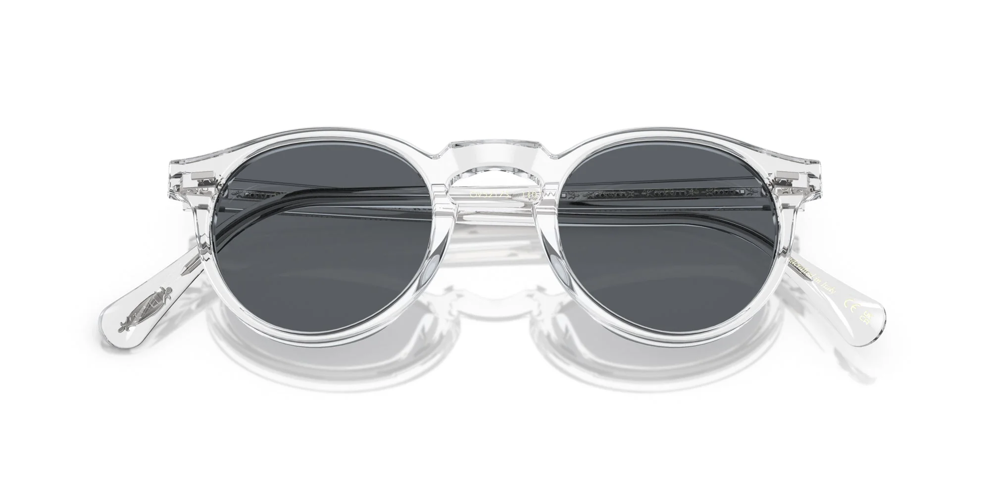 Product image 55