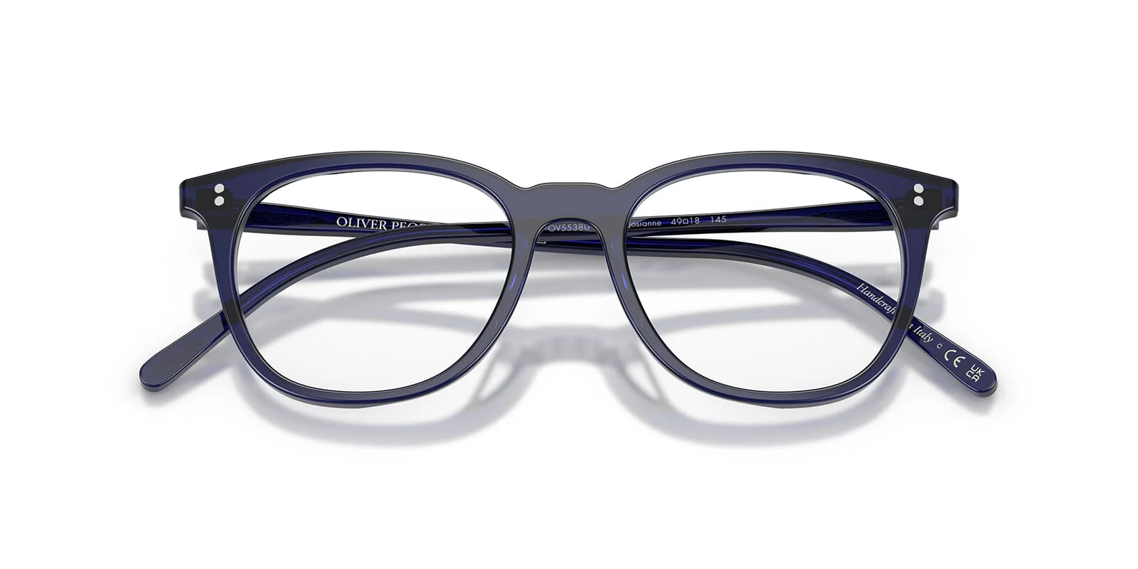 Product image 34