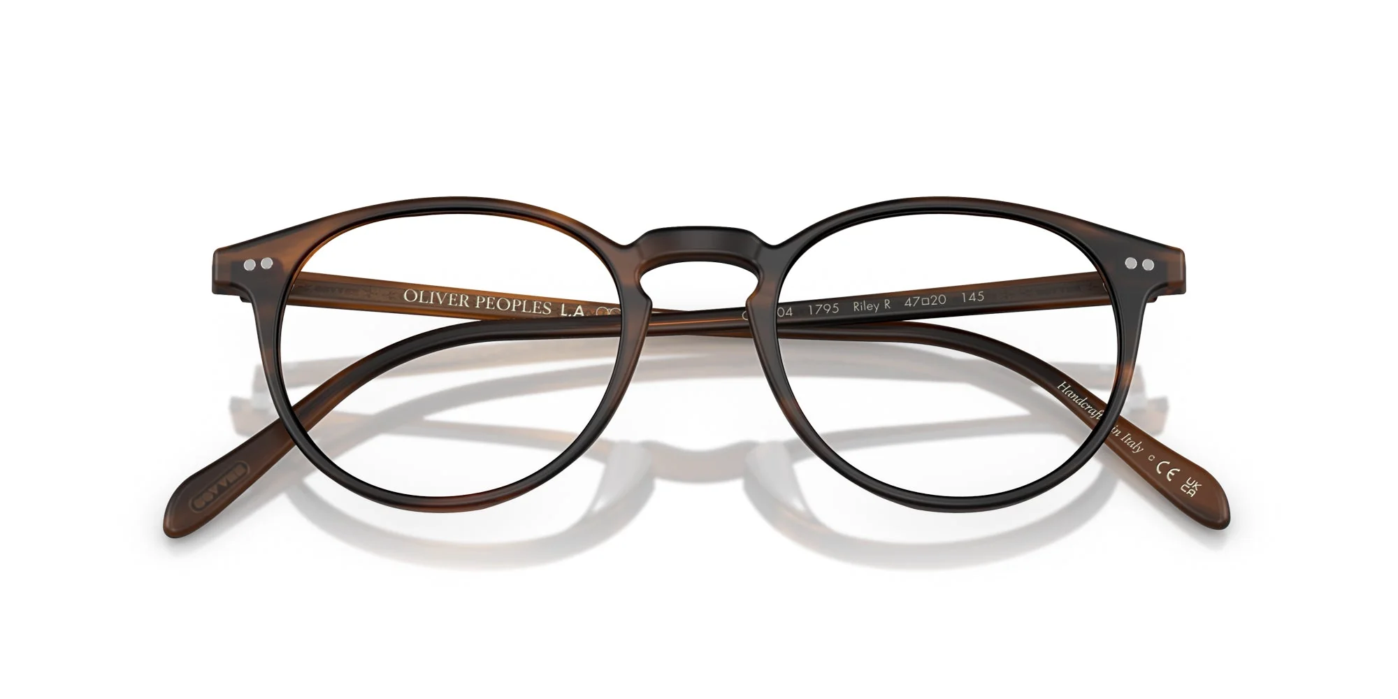 Product image 51