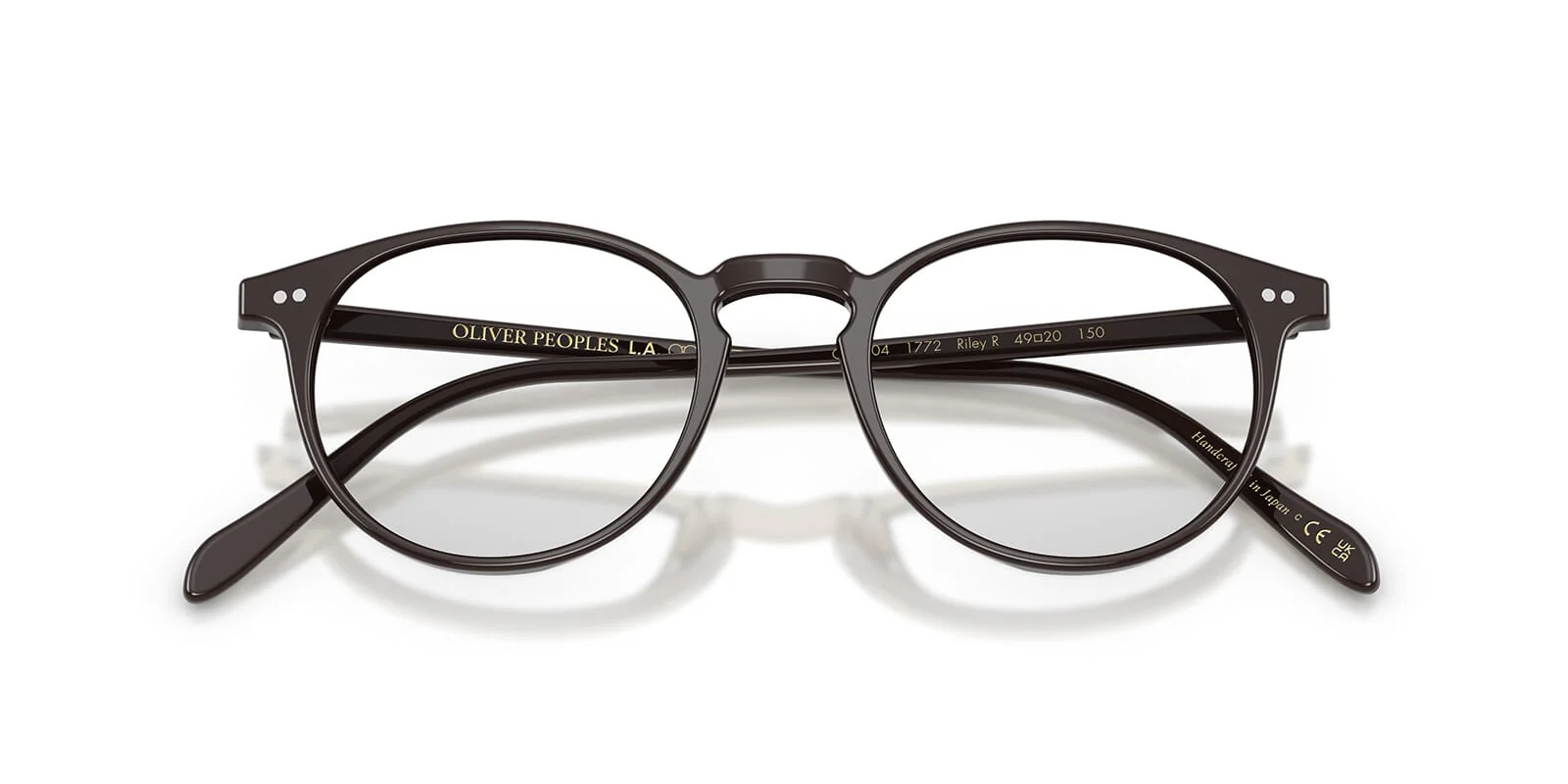 Product image 56