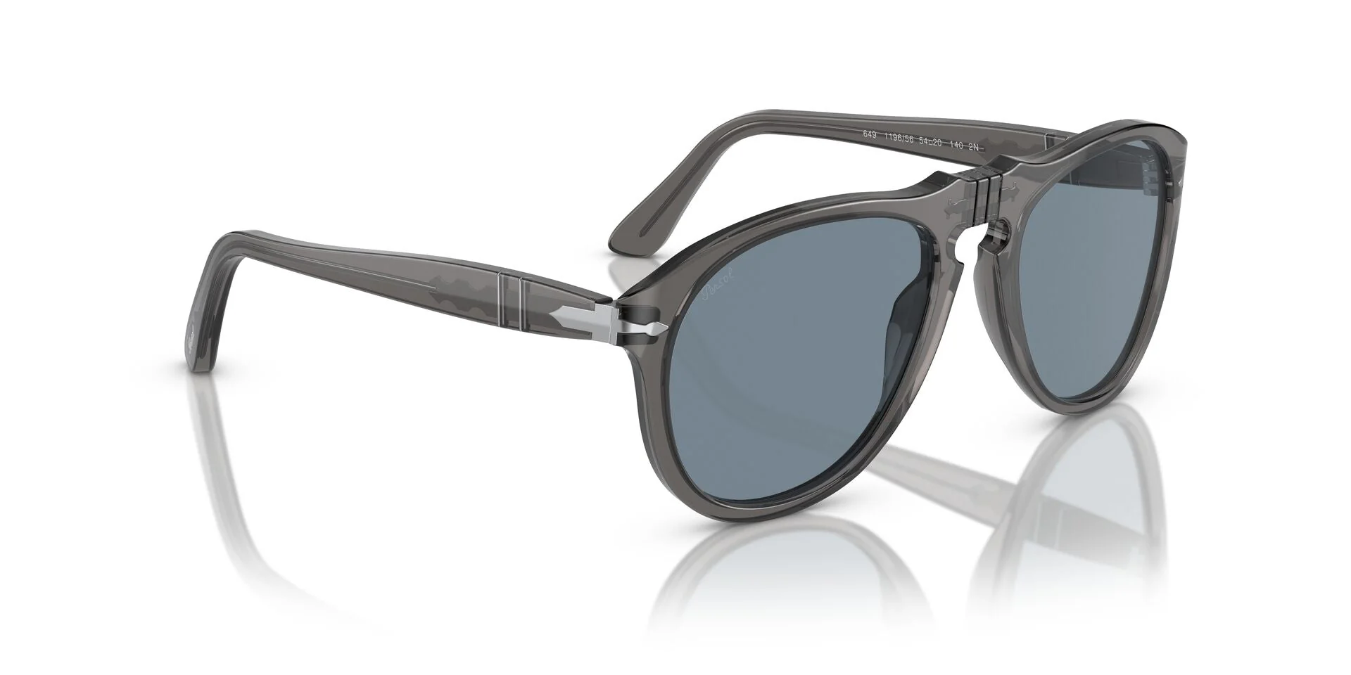 Product image 48
