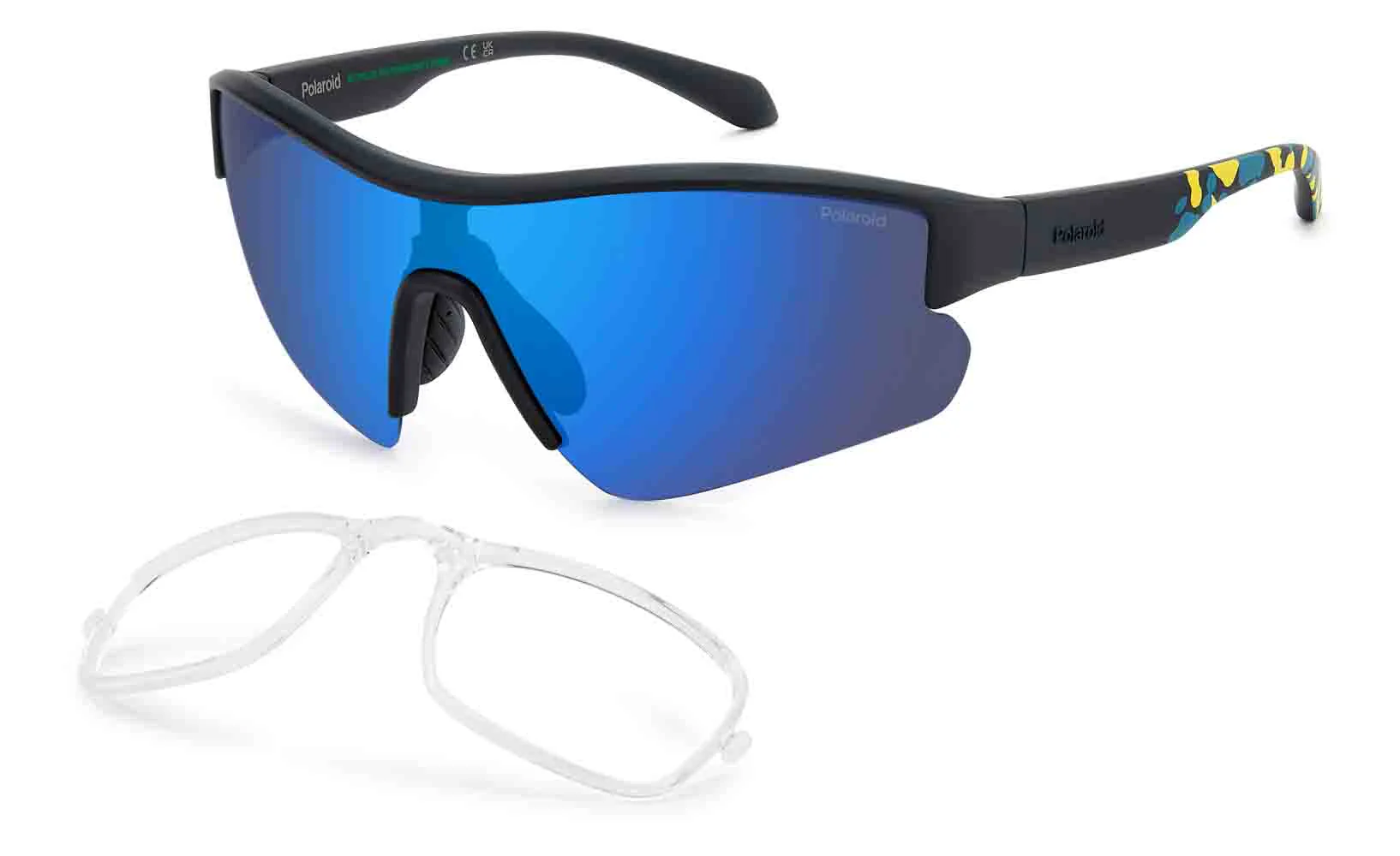 Product image 27