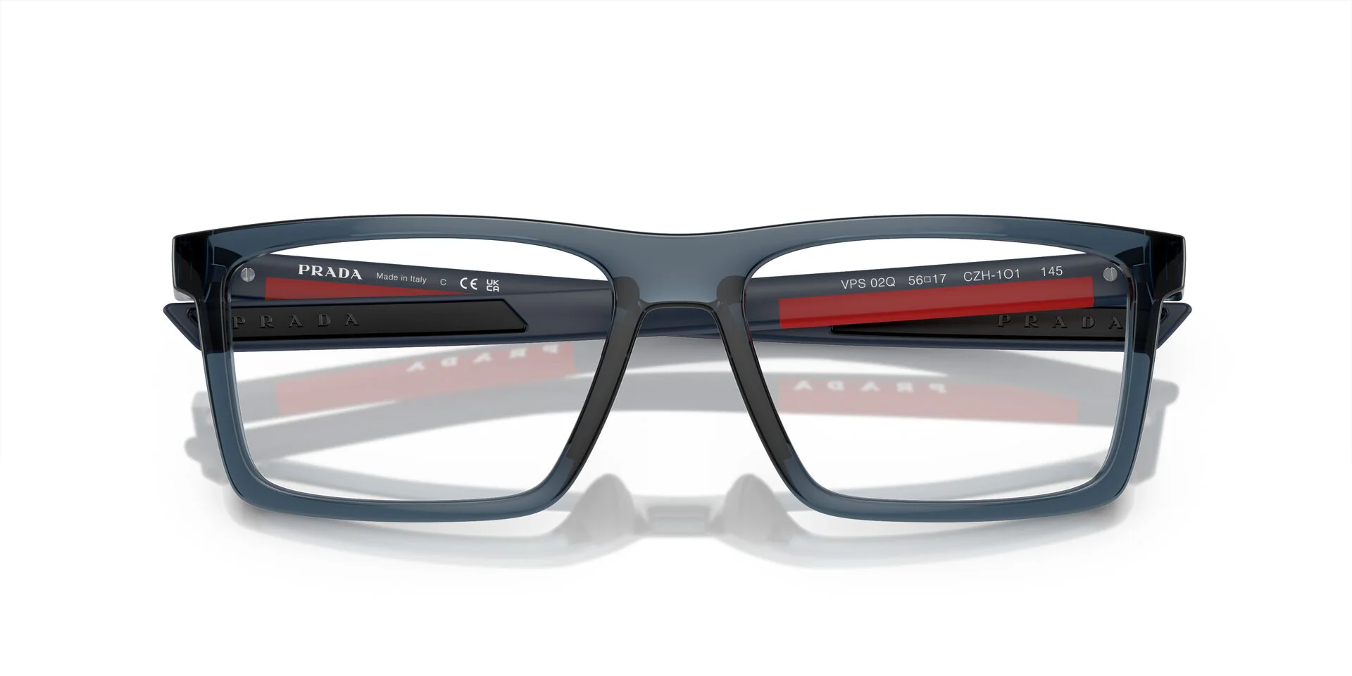 Product image 30