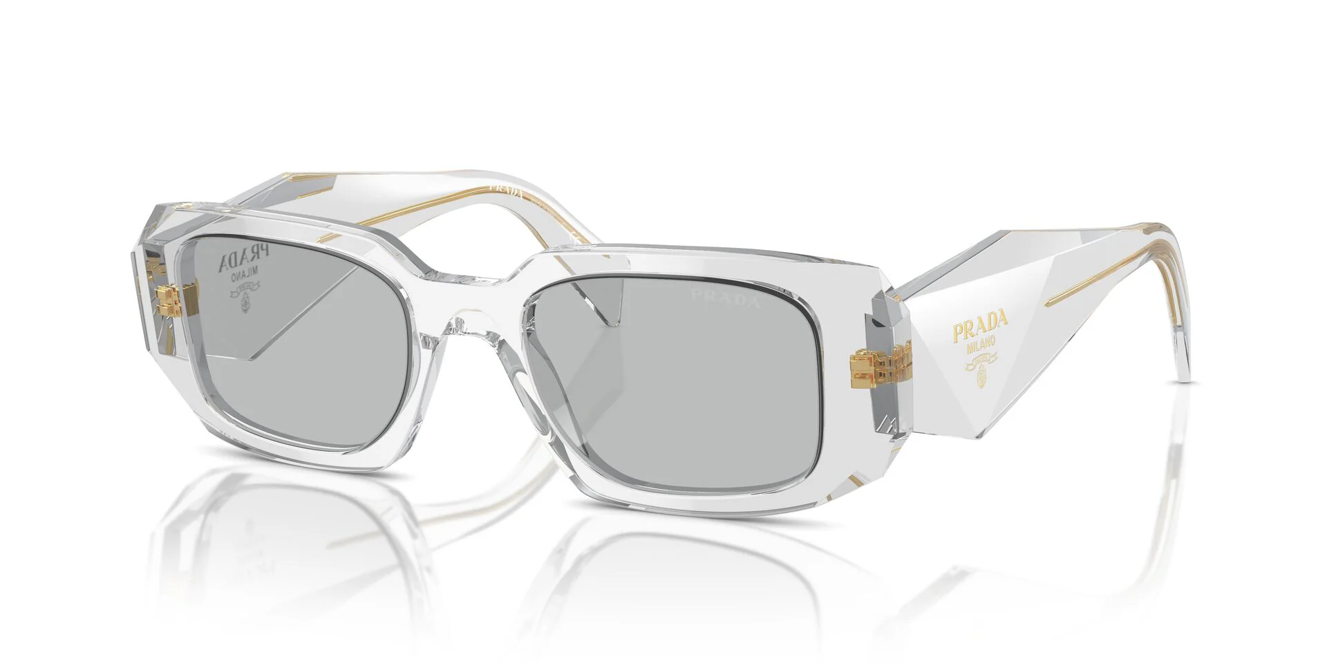 Product image 48